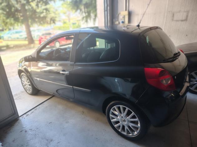 Renault Clio 1.2 16V 3 porte Le Iene - Foto 6