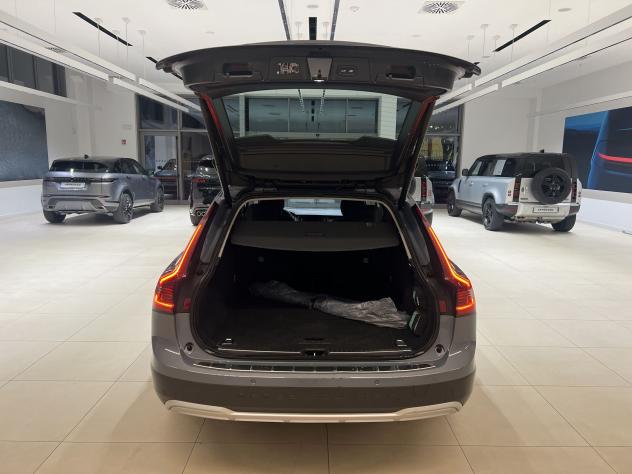 Volvo V90 Cross Country V90 Cross Country B5 (d) AWD automatico Core - Foto 8