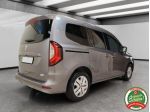 RENAULT Kangoo 1.5 Blue dCi 115 CV Equilibre rif. 24058805