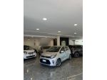 Kia Picanto 1.0 12V 5 porte Style