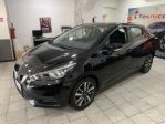 Nissan Micra 1.0L 12V 5 porte Acenta