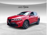 Alfa Romeo Tonale 1.6 Sprint 130cv tct6