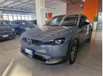 MAZDA MX-30 Exclusive rif. 24182911