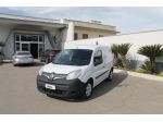 Renault Kangoo Blue dCi 8V 95CV 5 porte Life