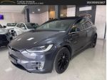 Tesla Model X 100 D #8506