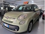 Fiat 500L 1.3 Multijet 85 CV Dualogic Lounge