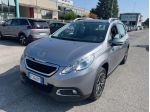 Peugeot 2008 BlueHDi 100 Active **NEOPATENTATI**