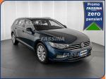Volkswagen Passat Passat Variant 2.0 tdi Business 150cv dsg