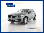 VOLVO XC60 D3 Business Plus - Autocarro - solo operatori  rif. 23413036