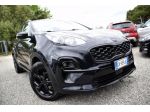 KIA Sportage AUTOCARRO 5 POSTI IVA DETRAIBILE - 1.6 CRDI HYBRID 136CV AUTOM &hellip;