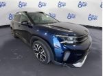 Citroën C5 Aircross 1.5 BlueHDi 130Cv Auto Shine - Blocca Ora! - @