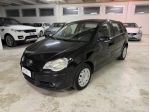 Volkswagen Polo 1.4/80CV 16V 5p. Comfortline