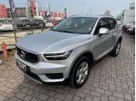 VOLVO XC40 D3 AWD Momentum rif. 23789620