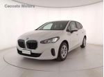 BMW 218 d Active Tourer rif. 21096701