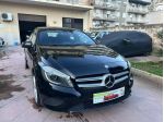 MERCEDES-BENZ A200 CDI 136CV 2015 SPORT