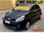 Renault Clio 1.2 16V 75cv 3 porte Confort