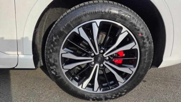 FORD Kuga 2.5 Plug In Hybrid 225 CV CVT 2WD ST-Line X PERMUT rif. 23762038 - Foto 6