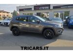 JEEP Compass 1.3 Turbo T4 190 CV PHEV AT6 4xe Limited PERMUTE rif. 24208456