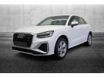 AUDI Q2 35 TFSI S tronic S line Edition rif. 23758666