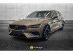 VOLVO V60 B4 (d) automatico Plus Bright rif. 23806897