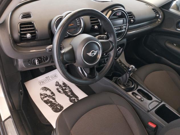 Mini One Clubman 1.5 - NEOPATENTATI - Foto 4