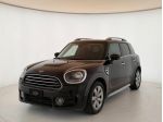 Mini One D Countryman 1.5 auto - NEOPATENTATI