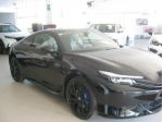 HONDA Prelude 2.0 Hev eCVT Advance rif. 23663709