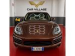 Porsche Cayenne 3.0 Diesel