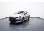 PEUGEOT 208 1.2 PureTech 75cv S&S 5 porte Active Pack rif. 23457124