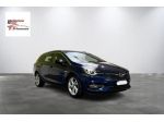 Opel Astra 1.2 Turbo 130 CV Elegance 57.000km