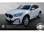BMW X2 sDrive 20i premium paket!!! rif. 24175434