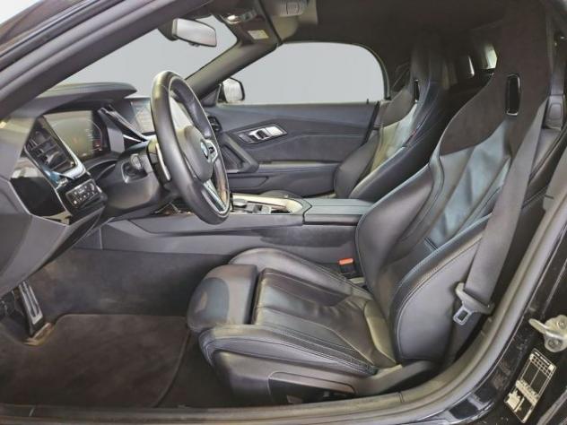 BMW Z4 sDrive30i M sport Msport rif. 22367458 - Foto 9