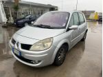 Renault Scenic Scic 1.5 dCi 110CV Confort