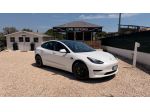 Tesla Model 3 Standard RWD Plus