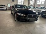 Jaguar XE 2.0 D 180 CV AWD aut. Pure