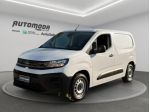 OPEL Combo 1.5 130CI ALLESTITO  rif. 23800254