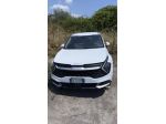 Kia Sportage 1.6 CRDI MHEV STYLE 2WD DCT MOTORE DA SOSTITUIRE