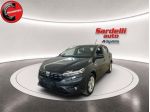 DACIA Sandero 1.0 TCe ECO-G rif. 24088548
