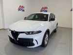 Alfa Romeo Tonale 1.6 diesel 130 CV TCT6 Sprint **GARANZIA 36 MESI**