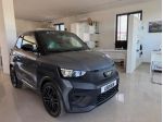 LIGIER JS 50 DCI RS TUA DA €170,00 MENSILI ANT.0 rif. 24093238