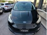 FORD C-Max 7 POSTI 1.5 TDCi 120CV Titanium rif. 24132313