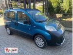 PEUGEOT Bipper Tepee 1.3 HDi 75 FAP Outdoor rif. 23012552