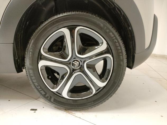 Citroën C3 N C3 PT 83 FEEL PACK - Foto 7