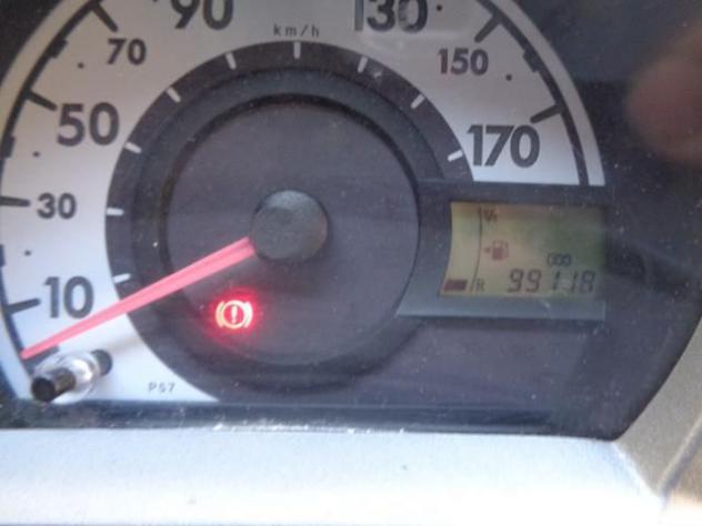 CITROEN C1 1.0 CITY rif. 17252189 - Foto 10