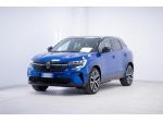Renault Austral 1.2 E-Tech Full Hybrid Iconic 200CV