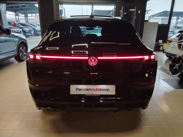 VOLKSWAGEN T-Roc 2ª serie T-Roc 1.5 eTSI ACT 150 CV DSG R-Line - Foto 6