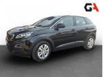 Peugeot 3008 BlueHDI 130 EAT8 S&S Active Business