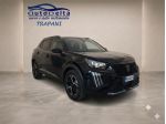 Peugeot 2008 PureTech 100 S&S Allure