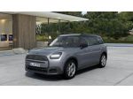 MINI Mini E Classic Countryman - Pack XS rif. 22485599