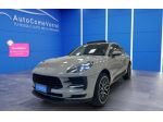 PORSCHE Macan 1ªs. '13-'25 Macan 2.0